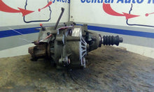 Load image into Gallery viewer, TRANSFER CASE TJ Wrangler 2003 03 2004 04 2005 05 2006 06 - CTL329072
