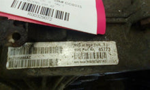 Load image into Gallery viewer, TRANSFER CASE TJ Wrangler 2003 03 2004 04 2005 05 2006 06 - CTL329072
