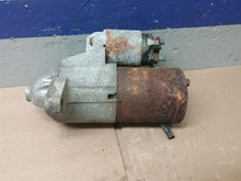 Load image into Gallery viewer, STARTER MOTOR TJ Wrangler 2003 03 2004 04 2005 05 2006 06 - CTL329092
