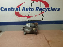 Load image into Gallery viewer, STARTER Toyota Corolla Matrix Vibe 2003 03 - 07 1.6kw - CTL329153
