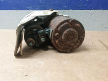 Load image into Gallery viewer, STARTER Toyota Corolla Matrix Vibe 2003 03 - 07 1.6kw - CTL329153
