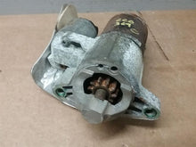 Load image into Gallery viewer, STARTER Toyota Corolla Matrix Vibe 2003 03 - 07 1.6kw - CTL329153
