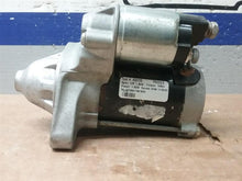 Load image into Gallery viewer, STARTER Toyota Corolla Matrix Vibe 2003 03 - 07 1.6kw - CTL329153
