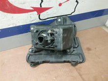 Load image into Gallery viewer, FOG LAMP LIGHT C-MAX Explorer Explorer Sport Trac 03-19 Bumper Mounted - CTL329346
