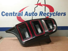 Load image into Gallery viewer, TAIL LIGHT LAMP ASSEMBLY Ford Mustang 2013 13 2014 14 Left - CTL329349
