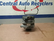 Load image into Gallery viewer, Alternator Ford Mustang 2014 - CTL329361
