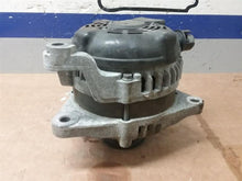 Load image into Gallery viewer, Alternator Ford Mustang 2014 - CTL329361
