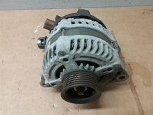 Load image into Gallery viewer, Alternator Ford Mustang 2014 - CTL329361
