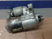 Load image into Gallery viewer, STARTER MOTOR F150 Pickup Mustang TRANSIT 1500 TRANSIT 2500 TRANSIT 3500 11-15 - CTL329362
