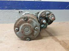 Load image into Gallery viewer, STARTER MOTOR F150 Pickup Mustang TRANSIT 1500 TRANSIT 2500 TRANSIT 3500 11-15 - CTL329362

