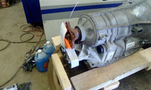 Load image into Gallery viewer, TRANSMISSION Ford Mustang 2011 11 2012 12 2013 13 2014 14 - CTL329365
