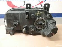 Load image into Gallery viewer, HEADLIGHT LAMP ASSEMBLY Challenger 08 09 10 11 12 13 14 Left - CTL329421
