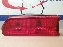 Load image into Gallery viewer, OUTER TAIL LIGHT LAMP Dodge Challenger 08 09 10 11 12 13 14 Left - CTL329425
