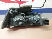 Load image into Gallery viewer, OUTER TAIL LIGHT LAMP Dodge Challenger 08 09 10 11 12 13 14 Left - CTL329425
