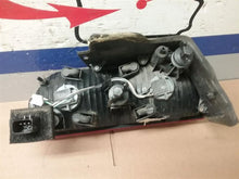 Load image into Gallery viewer, OUTER TAIL LIGHT LAMP Dodge Challenger 08 09 10 11 12 13 14 Right - CTL329426
