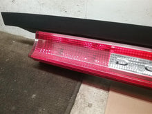 Load image into Gallery viewer, Tail Lamp Light  CHALLENGER 2010 - CTL329427
