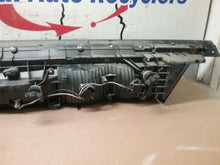 Load image into Gallery viewer, Tail Lamp Light  CHALLENGER 2010 - CTL329427
