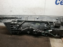 Load image into Gallery viewer, Tail Lamp Light  CHALLENGER 2010 - CTL329427
