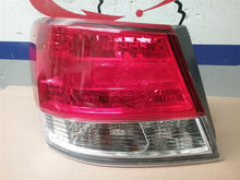 Load image into Gallery viewer, OUTER TAIL LIGHT LAMP Subaru Legacy 10 11 12 13 14 Left - CTL329470
