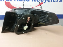 Load image into Gallery viewer, OUTER TAIL LIGHT LAMP Subaru Legacy 10 11 12 13 14 Left - CTL329470
