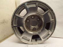 Load image into Gallery viewer, Wheel Rim  SUBURBAN 1500 2003 - MRK329484
