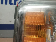 Load image into Gallery viewer, [INVENTORYCAR_YEAR_MAKE_MODEL] HEADLIGHT LAMP ASSEMBLY Right - CTL329501
