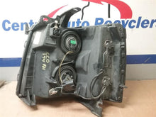 Load image into Gallery viewer, [INVENTORYCAR_YEAR_MAKE_MODEL] HEADLIGHT LAMP ASSEMBLY Right - CTL329501
