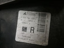 Load image into Gallery viewer, [INVENTORYCAR_YEAR_MAKE_MODEL] HEADLIGHT LAMP ASSEMBLY Right - CTL329501
