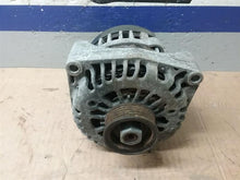 Load image into Gallery viewer, [INVENTORYCAR_YEAR_MAKE_MODEL] ALTERNATOR 145 AMP - CTL329518
