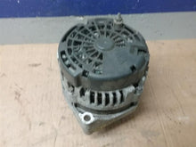 Load image into Gallery viewer, [INVENTORYCAR_YEAR_MAKE_MODEL] ALTERNATOR 145 AMP - CTL329518
