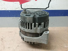 Load image into Gallery viewer, [INVENTORYCAR_YEAR_MAKE_MODEL] ALTERNATOR 145 AMP - CTL329518
