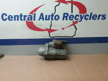 Load image into Gallery viewer, [INVENTORYCAR_YEAR_MAKE_MODEL] STARTER MOTOR - CTL329519
