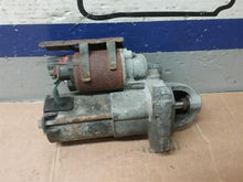 Load image into Gallery viewer, [INVENTORYCAR_YEAR_MAKE_MODEL] STARTER MOTOR - CTL329519
