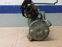 Load image into Gallery viewer, [INVENTORYCAR_YEAR_MAKE_MODEL] STARTER MOTOR - CTL329519

