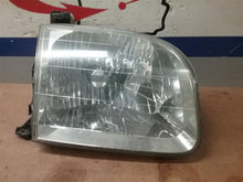 Load image into Gallery viewer, HEADLIGHT LAMP ASSEMBLY 2001 01 2002 02 2003 03 2004 04 Right - CTL329566
