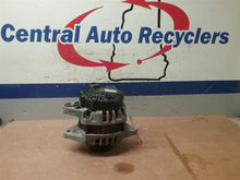 Load image into Gallery viewer, ALTERNATOR Hyundai Accent Veloster Kia Rio 12 13 14 15 16 - CTL329635
