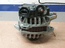 Load image into Gallery viewer, ALTERNATOR Hyundai Accent Veloster Kia Rio 12 13 14 15 16 - CTL329635
