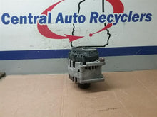 Load image into Gallery viewer, ALTERNATOR Nissan Altima Sentra Rogue 2007 07 2008 08 2009 09 2010 10 11 12 2.5L - CTL329714
