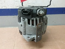 Load image into Gallery viewer, ALTERNATOR Nissan Altima Sentra Rogue 2007 07 2008 08 2009 09 2010 10 11 12 2.5L - CTL329714
