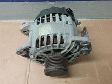 Load image into Gallery viewer, ALTERNATOR Nissan Altima Sentra Rogue 2007 07 2008 08 2009 09 2010 10 11 12 2.5L - CTL329714
