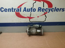 Load image into Gallery viewer, STARTER MOTOR 2008 08 NISSAN ROGUE - CTL329715
