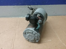 Load image into Gallery viewer, STARTER MOTOR 2008 08 NISSAN ROGUE - CTL329715
