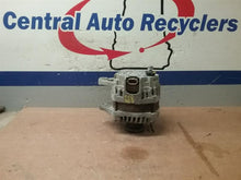 Load image into Gallery viewer, ALTERNATOR Nissan NV200 2014 14 2015 15 - CTL329763
