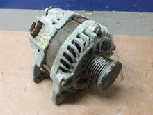 Load image into Gallery viewer, ALTERNATOR Nissan NV200 2014 14 2015 15 - CTL329763
