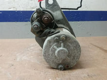 Load image into Gallery viewer, STARTER MOTOR Cube Juke NV200 Sentra 2013 13 2014 14 2015 15 - CTL329764
