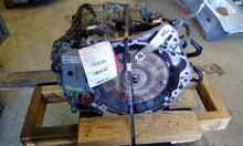 Load image into Gallery viewer, Transmission Nissan NV200 2015 - CTL329766
