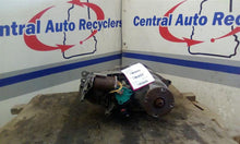 Load image into Gallery viewer, Transfer Case Ford Ranger 2009 - CTL329787
