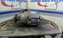 Load image into Gallery viewer, Transfer Case Ford Ranger 2009 - CTL329787
