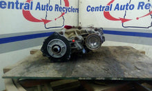 Load image into Gallery viewer, Transfer Case Ford Ranger 2009 - CTL329787
