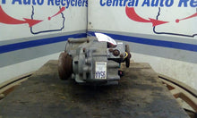Load image into Gallery viewer, Transfer Case Ford Ranger 2009 - CTL329787

